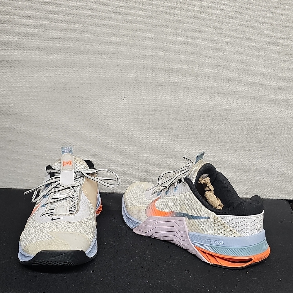 NIKE METCON 7 PREMIUM WOMENS SNEAKERS BFPM-02-180